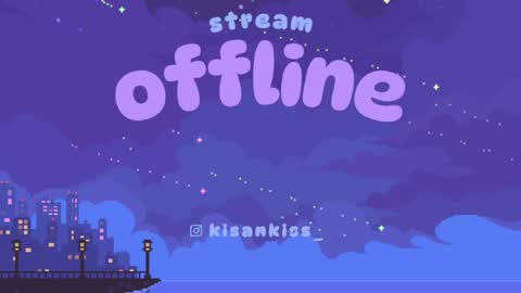 kisankiss online show from April 28, 2:27 am