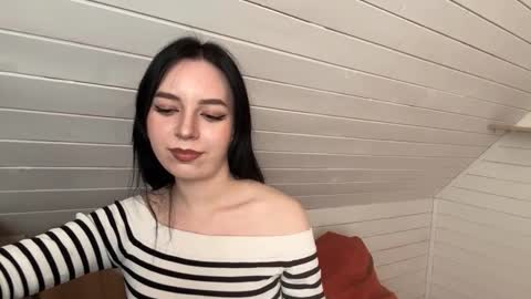 Bett online show from November 19, 9:42 am