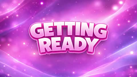 Hina online show from April 10, 12:32 pm