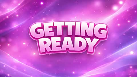 Hina online show from April 11, 12:20 pm