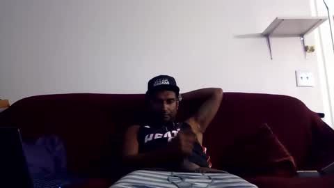 Kishan2525 online show from November 18, 10:52 am