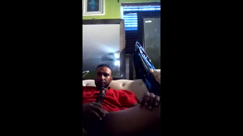 Kishan2525 online show from December 22, 7:22 pm