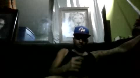 Kishan2525 online show from April 2, 10:02 am