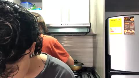 kishiranma online show from September 24, 9:18 pm