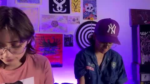 kishiranma online show from November 22, 12:20 am