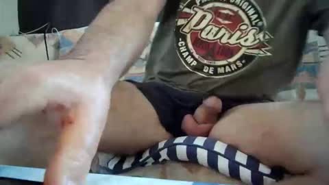 kiss9888 online show from April 21, 2:23 pm