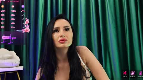 kiss_katy online show from March 24, 12:59 am