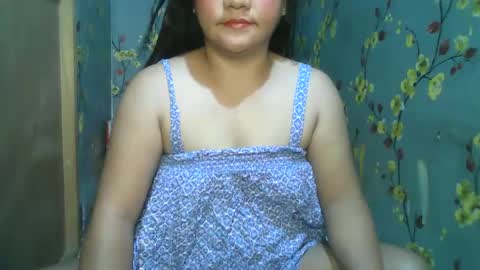 kiss_me_loves online show from March 9, 1:35 am