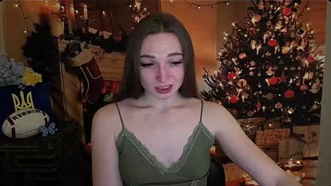 Snapshot of kiss_shy chatting on December 28, 3:37 pm Valeria online show from December 28, 3:37 pm