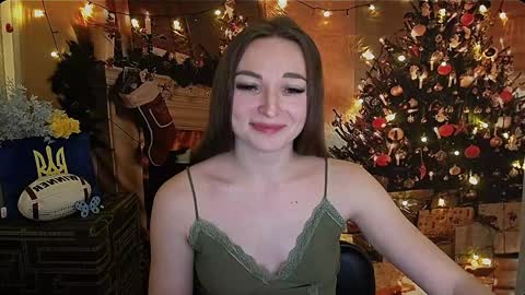 Snapshot of kiss_shy chatting on December 29, 9:28 am Valeria online show from December 29, 9:28 am