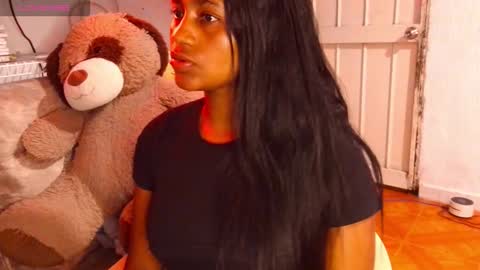 Violet  online show from December 23, 1:58 am