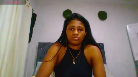 Violet  online show from January 15, 11:19 pm