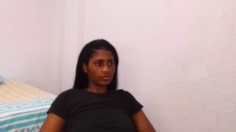 Snapshot of kiss_violet chatting on July 8, 11:20 pm Violet online show from July 8, 11:20 pm