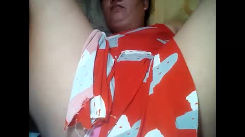 apple online show from October 2, 10:17 pm