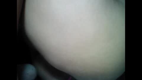 apple online show from October 4, 11:36 pm