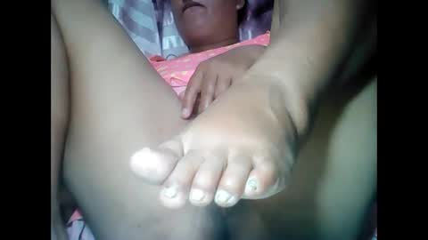 apple online show from November 1, 10:23 pm