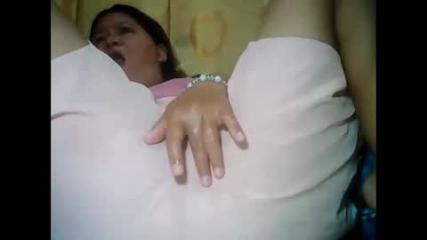 apple online show from February 18, 12:17 am