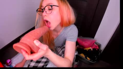 Secret 3 online show from January 13, 11:48 am