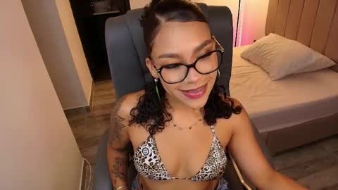 cocoa online show from April 5, 4:42 am