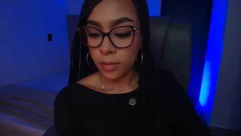 cocoa online show from May 31, 2:53 am
