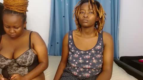 Snapshot of kisses_galore chatting on February 8, 7:06 pm kisses_galore online show from February 8, 7:06 pm