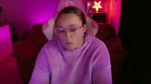 kissica online show from March 10, 6:12 pm