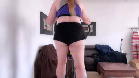 kissica online show from September 11, 7:41 am