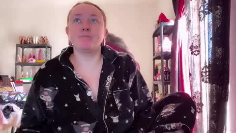 kissica online show from January 13, 8:52 am