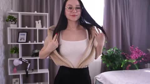 Christie online show from April 26, 5:49 am