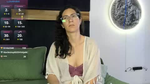 Snapshot of kissingcobank chatting on January 31, 8:01 am Kissing Company online show from January 31, 8:01 am