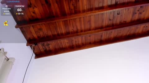 Snapshot of kissingcobank chatting on February 8, 6:43 am Kissing Company online show from February 8, 6:43 am