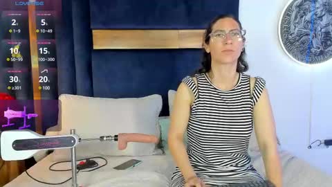 Snapshot of kissingcobank chatting on February 12, 4:54 am Kissing Company online show from February 12, 4:54 am