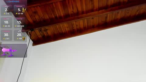 Snapshot of kissingcobank chatting on February 16, 2:53 am Kissing Company online show from February 16, 2:53 am