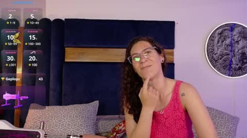 Snapshot of kissingcobank chatting on February 20, 6:50 am Kissing Company online show from February 20, 6:50 am