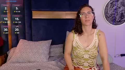 Snapshot of kissingcobank chatting on March 7, 5:18 am Kissing Company online show from March 7, 5:18 am