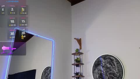 Snapshot of kissingcobank chatting on September 17, 4:14 am Kissing Company online show from September 17, 4:14 am