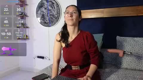 Snapshot of kissingcobank chatting on October 6, 1:47 am Kissing Company online show from October 6, 1:47 am