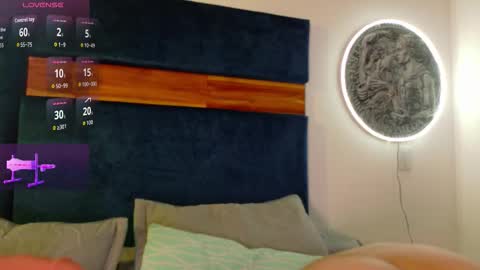 Snapshot of kissingcobank chatting on December 3, 4:09 am Kissing Company online show from December 3, 4:09 am