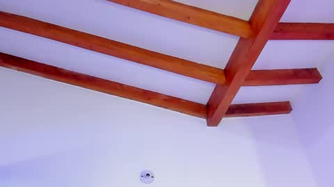 Snapshot of kissingcobank chatting on April 11, 4:50 am Kissing Company online show from April 11, 4:50 am