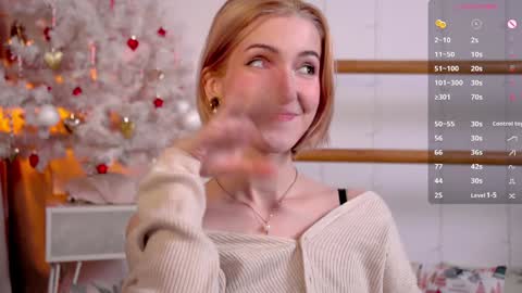 Snapshot of kisskiss_muah chatting on December 28, 5:14 pm Kate  online show from December 28, 5:14 pm