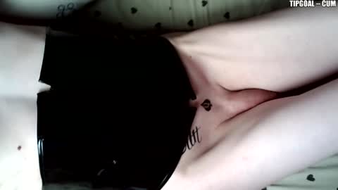 Snapshot of kisskissnya chatting on December 23, 4:44 am kisssssssssssss online show from December 23, 4:44 am