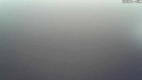 Snapshot of kisskissnya chatting on January 5, 1:58 pm kisssssssssssss online show from January 5, 1:58 pm