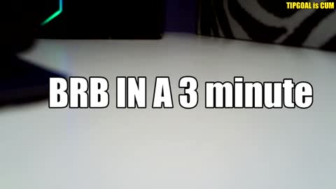 Snapshot of kisskissnya chatting on February 6, 3:41 pm kisssssssssssss online show from February 6, 3:41 pm