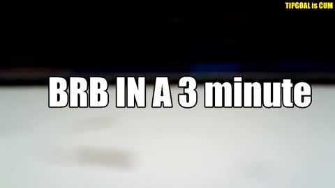 Snapshot of kisskissnya chatting on February 15, 3:28 pm kisssssssssssss online show from February 15, 3:28 pm