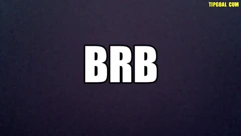 Snapshot of kisskissnya chatting on February 23, 3:08 pm kisssssssssssss online show from February 23, 3:08 pm