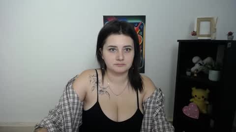 kissleoxx online show from September 10, 12:27 pm