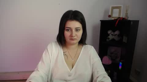 kissleoxx online show from November 20, 2:06 pm