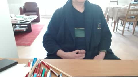 Snapshot of kisslog1 chatting on March 21, 9:14 am kisslog1 online show from March 21, 9:14 am