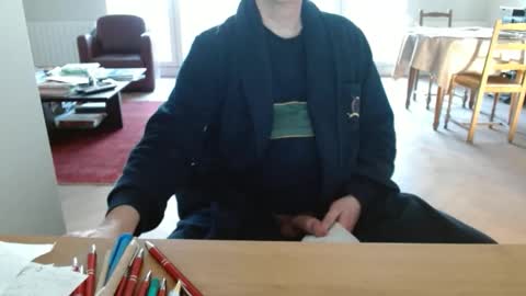 Snapshot of kisslog1 chatting on March 22, 6:50 am kisslog1 online show from March 22, 6:50 am