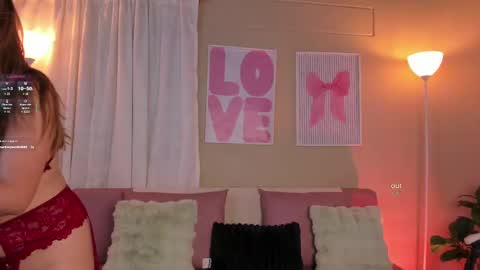 Call me Nicolle online show from September 20, 12:17 pm